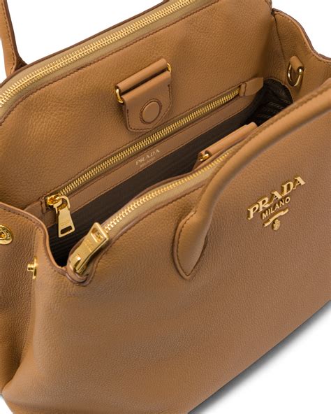 prada handtasche leder|where to buy Prada bags.